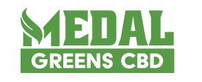 logo jpg